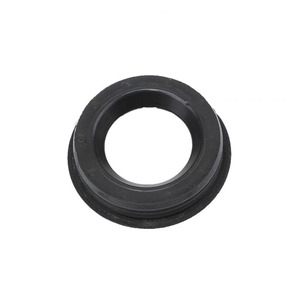 Bmw N52 Camshaft Sensor Seal 11127559699 Oil Seal For Replace Repair - Product Image 1