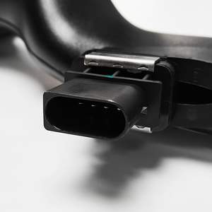 <span class=keywords><strong>Sensor</strong></span> de Masa de Aire del Conducto de Aire para Mercedes <span class=keywords><strong>Benz</strong></span> W164 W211 W251 A6420908237 6420908237 A6420946397 6420943497 6420907337 - Product Image 6