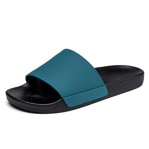 Chaussons de sport d'été haut de gamme pour hommes, respirants, doux, antidérapants, désodorisants, légers, prix usine pour couples - Product Image 1