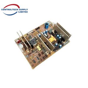 Carte d'alimentation DS200TCPSG1A : Meilleur service et prix bas pour équipements électriques - Product Image 4