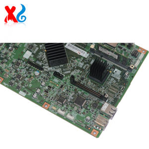 اللوحة الرئيسية للوحة الرئيسية للوحة الرئيسية من فورماتر لكيوسيرا تا تاسكالفا 3010i - Product Image 4