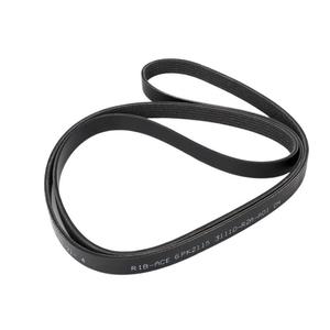 สายพานร่อง 6PK2115 31110-R2A-M12 สำหรับ Honda Crider Vezel XRV กว้าง 15 มม. หนา 4 มม. อะไหล่มาตรฐาน - Product Image 1