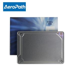 SSDSC2KW256G8 256GB SATA 3.0 6Gb/S M.2 22 3D2 TLC 内蔵ソリッドステートドライブ SSD - Product Image 4