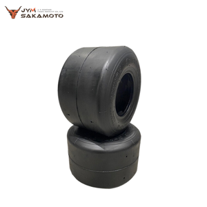 Go Kart <b>Tyre</b> <b>Changer</b> - Product Image 1