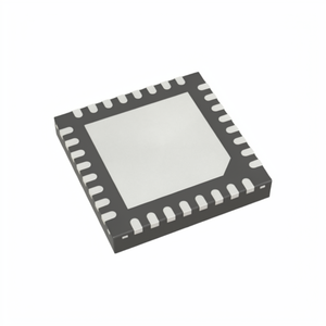 PD69210R-034400 Components Electronic Power Management (PMIC) Manufacturer Channel 32 VFQFN Exposed Pad - Product Image 1