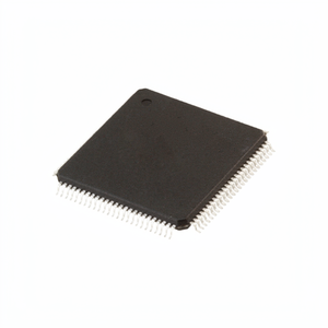 329 BBGA Servicio Integral Original A54SX32A-FBGG329 Circuito Integrado Embebido FPGA 249 I/O 329BGA Circuitos Integrados Electrónicos - Product Image 1