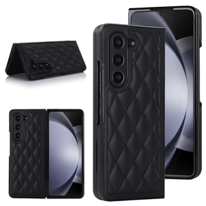 Fundas Plegables Clásicas de Cuero Resistentes a Golpes para Teléfonos Móviles Samsung Galaxy, <span class=keywords><strong>Huawei</strong></span>, Oppo, Moto y Vivo con Protección para la Cámara - Product Image 5