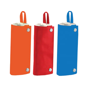 Bolsa de Mano Personalizada, Económica y de la Mejor Calidad, Bolsa de Lona de Algodón Promocional, Fabricada en India, Bengala Occidental - Product Image 4