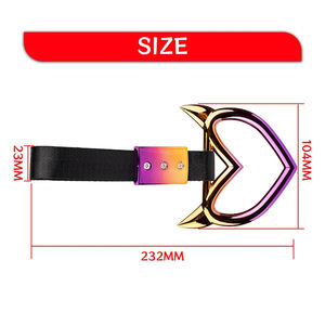 Новый ручной ремень для поезда, автобуса - Product Image 3