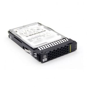 Máy chủ 480GB/960GB/1920GB <span class=keywords><strong>SSD</strong></span> Sata 6 Gb/giây đọc chuyên sâu SE005 loạt 2.5 inch Ổ đĩa cứng <span class=keywords><strong>SSD</strong></span> Ổ đĩa cứng cho máy chủ xfusion - Product Image 4