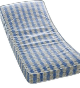 10,6 pulgadas <span class=keywords><strong>marca</strong></span> <span class=keywords><strong>de</strong></span> noche mejores <span class=keywords><strong>colchones</strong></span> para el dolor <span class=keywords><strong>de</strong></span> espalda Tight Top Pain Orthopedics colchón duro - Product Image 3