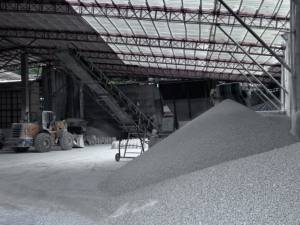 ผงดินขาวทางการเกษตรคุณภาพสูงพิเศษสีขาวสำหรับใช้เซรามิกและดินขาวเผา - Product Image 5