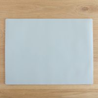 Produits de vente chauds pour 2025 tapis de plat de nourriture d'alimentation de chien de compagnie antidérapant en silicone épais personnalisé