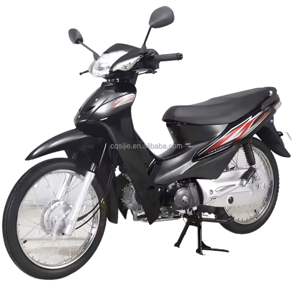 Auto Dealer Wave Dash 110 Price Wave 125 Motorcycle For Sale