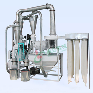 Moulin <span class=keywords><strong>à</strong></span> farine de millet, blé et <span class=keywords><strong>maïs</strong></span> <span class=keywords><strong>à</strong></span> bas <span class=keywords><strong>prix</strong></span> – Petit moulin <span class=keywords><strong>à</strong></span> farine - Product Image 6