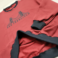 Sweat-shirts à capuche slim fit 100 % polaire pour homme et femme, conçus sur mesure (ODM/COS), doublure écossaise écologique, 300/320 GSM coton