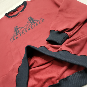 100% polaire hiver ODM/COS personnalisé conçu Slim Fit sweats à capuche hommes femmes mode Styles 360 GSM coton actif saisonnier impression Plaid - Product Image 1