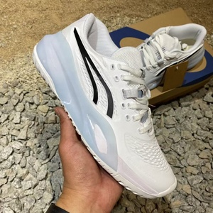 <span class=keywords><strong>Scarpe</strong></span> da Tennis Personalizzate per Allenamento Leggero, Professionali, Comode, Leggere e Traspiranti, Ideali per Uomo, Sport e Uso Quotidiano - Product Image 1