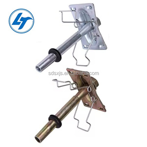 Abrazadera para Unidades LT ENO con <span class=keywords><strong>Sepa</strong></span> Tie para Concreto - Product Image 4