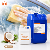 Huile Essentielle de Musc Blanc, Huiles Parfumées pour Répliques de Parfums de Marque, pour l'Entretien Automobile et Désodorisant d'Intérieur de Voiture