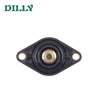 Van điều khiển không khí ở chế độ không tải Động cơ bước B34/00 D5150 7079064 40415802 026906247A 0279980491