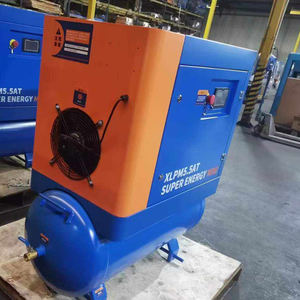 7 <span class=keywords><strong>bar</strong></span> 8 <span class=keywords><strong>bar</strong></span> 10 <span class=keywords><strong>bar</strong></span>ミニモバイル省エネロータリースクリューエアコンプレッサー - Product Image 3