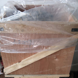 Parti macchine edili <span class=keywords><strong>Assy</strong></span> azionamento finale per PC120-7 PC130-7 <span class=keywords><strong>Komatsu</strong></span> PC120 PC130 Travel <span class=keywords><strong>Assy</strong></span> - Product Image 2