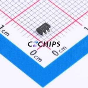 Tout nouveau et original MCP1663T-E/OT SOT-23-5 Circuit intégré IC Puce PMIC DC-DC Power IC - Product Image 1
