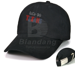 Diseño de equipo deportivo con diamantes de imitación, transferencias de diamantes de imitación con el logotipo de la <span class=keywords><strong>NFL</strong></span>, transferencias térmicas de diamantes de imitación para <span class=keywords><strong>ropa</strong></span> - Product Image 4