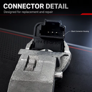 Ready to <strong>Ship</strong> Ignition Starter Lock Switch for 4162AG 4162.<strong>AG</strong> 4162FS - Product Image 3