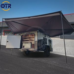 Envío gratis Luxury <span class=keywords><strong>Unimog</strong></span> Motorhome RV Truck Camper Van para acampar al aire libre disponible para la <span class=keywords><strong>venta</strong></span> <span class=keywords><strong>en</strong></span> Bahrein - Product Image 5