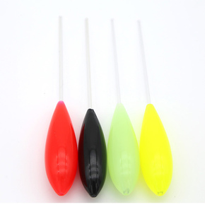 2023 mới nóng bán tinh chế biến Cá Chép Cá Acryl cực lồng rõ ràng thức ăn chậm chìm nổi câu cá nổi - Product Image 5