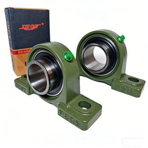 แบริ่งหมอน207 UCP 206 ucf 205 ucf 204 P205 P208 P206 - Product Image 6