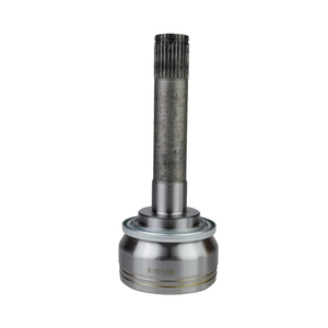 ชุดเพลาขับระบบส่ง V45 CCL ข้อต่อ CV ด้านนอกสำหรับ MIT-subishi PA-jero - Product Image 6
