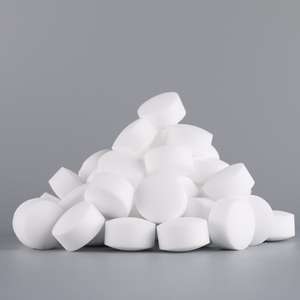 Comprimés de <span class=keywords><strong>sel</strong></span> adoucissant d'eau Industrie <span class=keywords><strong>Sel</strong></span> Nacl <span class=keywords><strong>Sel</strong></span> adoucissant granulés pour <span class=keywords><strong>adoucisseur</strong></span> d'eau et résine échangeuse d'ions - Product Image 4