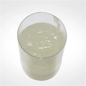 High Purity SLES 70% Foaming Agent <b>Detergent</b> Raw Material in Stock Cosmetic Grade SLES 70% for Shampoo Body Wash <b>Detergent</b> - Product Image 6