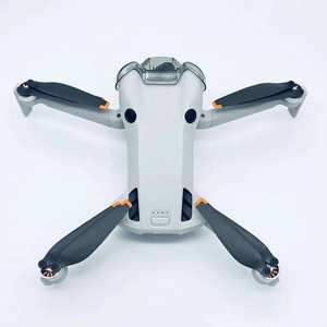 Dron DJI Mini 4 Pro 4K HD Plegable de Segunda Mano - Product Image 2