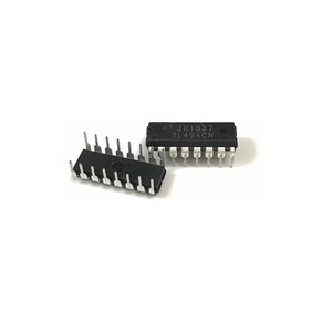 S-80827ANNP-<strong>EDQ</strong> IC chip S-80827ANUP-<strong>EDQ</strong> S-80827ALNP-EAQ Brand new arrival original - Product Image 5