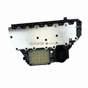 Nueva TCU 6T40 6T30 6T45, Caja de Cambios Automática, TCM 24041956 - Product Image 2