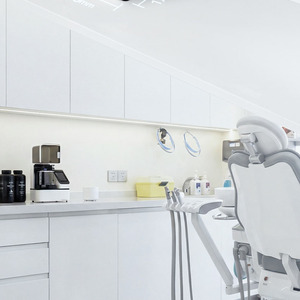 Impresora 3D Pionext Mini, Comercial, de Escritorio, Automática, LCD, Resina, Todo en Uno, Solución de Impresión Dental, Impresoras de Gran Formato - Product Image 5