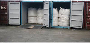 Poudre de pierres de qualité alimentaire en granulés d'oxyde de magnésium de qualité industrielle en gros, 200 mesh - Product Image 5