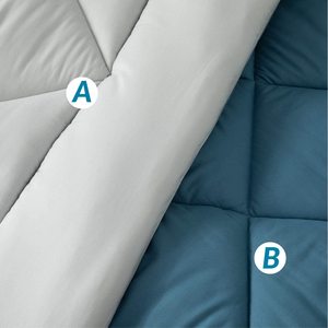 Thương Hiệu Mới Tấm Ga Trải Giường Sang Trọng Bộ Trẻ Em Khách Sạn <span class=keywords><strong>Jacquard</strong></span> Đầy Màu Sắc Giá Rẻ Bộ Đồ Giường Với Chất Lượng Cao - Product Image 2