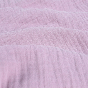 الأكثر مبيعًا مناشف تجشؤ موسلين فائقة النعومة وماصة مناشف تجشؤ ناعمة ماصة لحديثي الولادة - Product Image 3