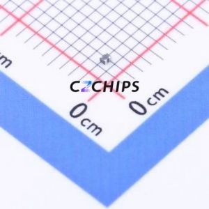 DLM0NSM900HY2D Common Mode Filter SMD-4P,0.8x0.6mm RF 2 12.5V 100mA 90Ohm@100MHz - Product Image 2