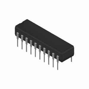 Servicio Integral Original, Compre en Línea Componentes Electrónicos, Interfaz HD3-6409C-9 - Product Image 1
