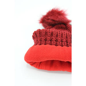 Gorro-415675 d'hologramme - Product Image 3