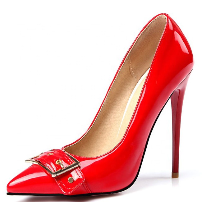 Stilettos Baratos Online, 51% OFF | www.autoescolaurgell.com