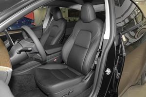 4WD <span class=keywords><strong>รถ</strong></span>ยนต์พลังงานความเร็วสูงรุ่นใหม่ Tesla รุ่น <span class=keywords><strong>Y</strong></span> EV <span class=keywords><strong>รถ</strong></span>ไฟฟ้าระยะไกล - Product Image 6