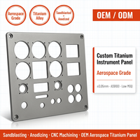 Panneau vierge perforé en acier laminé à froid, pulvérisé électrostatiquement, pour rack de serveur de centre de données, fabriqué avec précision