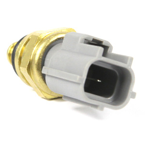 حساس درجة حرارة سائل التبريد لسيارات فورد وفولفو فوكس وفييستا ومونديو IV وC-Max وفيوجن وS-Max وجالاكسي 3L8A12A648BA - Product Image 4